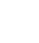 Monoblock Compactors